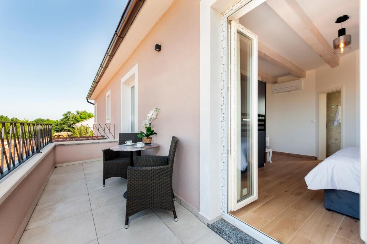 Villa Valentina *